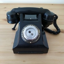 Vintage 1950s - 164 E4 I/I -