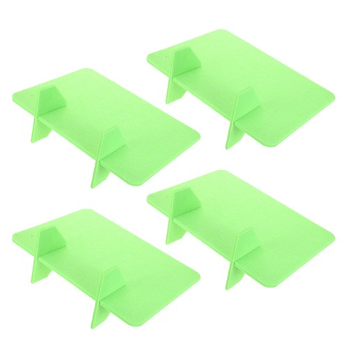 Pcs exam desk divider screen - pcs,