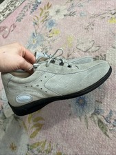 Panama Jack Women’s Shoes