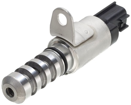 Gates vvt camshaft control - gates,