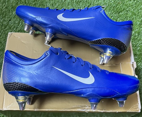 Nike mercurial vapor sg - mercurial, 3