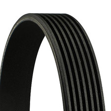 7 Rib Multi V Drive Belt fits