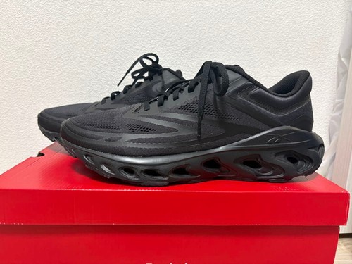 Reebok fuel flex run men - fuel,