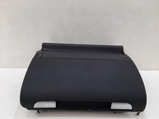 2011 audi door - 2011,