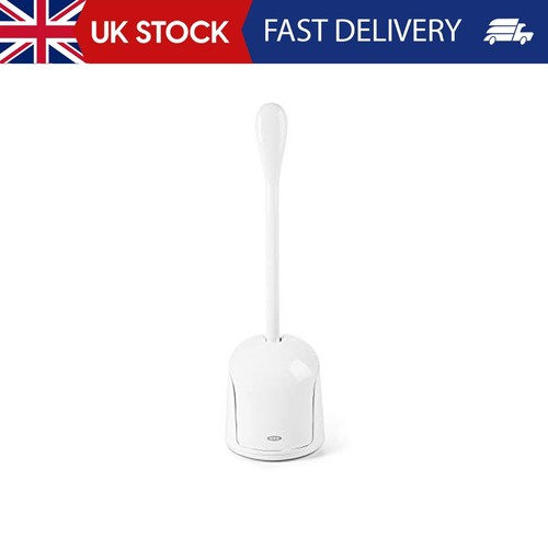 Oxo 1281600 good grips - 1281600,