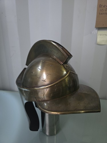 Large decorative spanish - large,