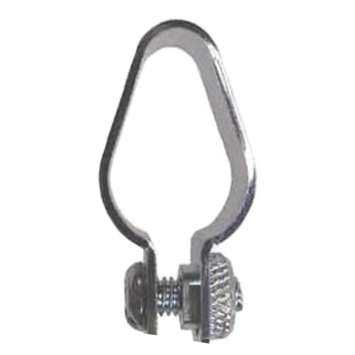 Sturmey archer fulcrum clip - fulcrum,