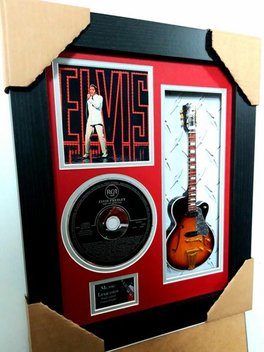 Elvis presley nbc special - elvis,