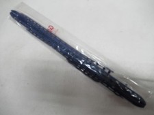 BUMPERGUARD / GROMMET SET