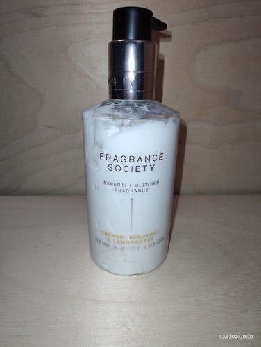 Marks spencer fragrance - marks, &
