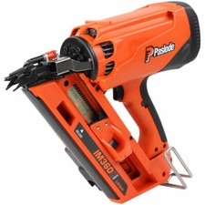 Paslode 1st Fix Service and Repair IM360ci & IM90ci Lithium 
