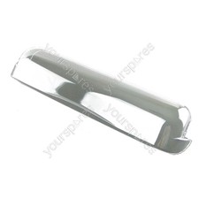 Genuine Hinged Salad Drawer