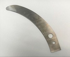 WADKIN PK DIMENSION SAW - RIVING KNIFE (18" Sawblade)