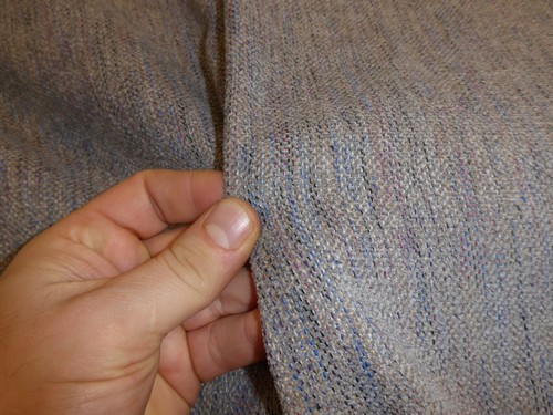 Metres grey with - 5,