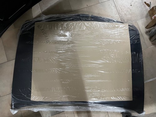 Ford fiesta xr2 mk4 - ford,