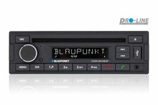Blaupunkt Essen 200 DAB BT RDS