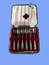 Vintage montfort of - montfort,