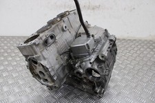 Suzuki GSXR 750 K5 2005 #