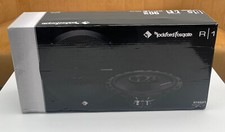 Rockford fosgate inch - rockford,