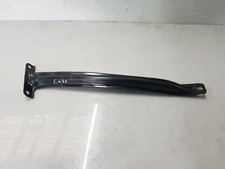 2017 MERCEDES A205 W205 C63 S AMG 4.0 PETROL BOTTOM STIFFENING BRACE A2056280424