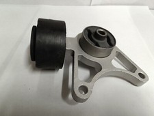 Engine Mount fits LAND ROVER FREELANDER L314 2.0D Front Right 99 to 06 Mounting