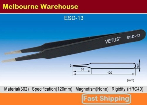 Vetus original genuine high - genuine,