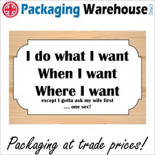 HU303 I DO WHAT I WANT ASK