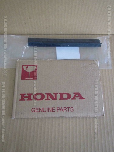 Honda s2000 ap1 protector r - honda,