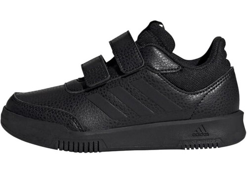 Adidas kids boys tensaur - kids,