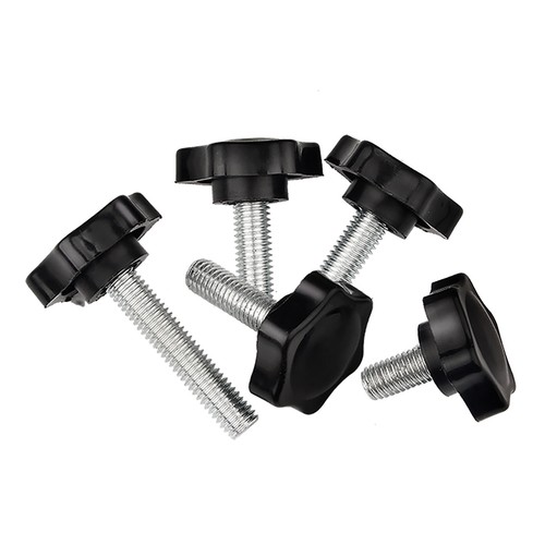 M10 m12 black - m10,