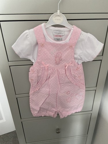 Baby girls kris kids summer - baby,