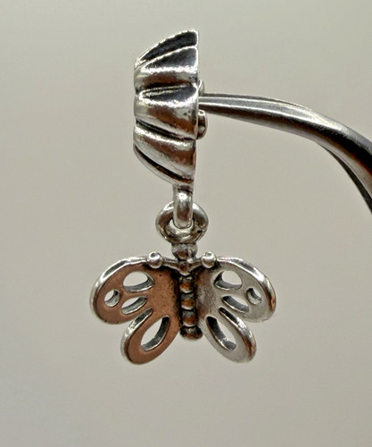 Genuine pandora retired - pandora,