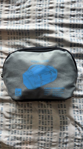 Eagle creek cargo - eagle,