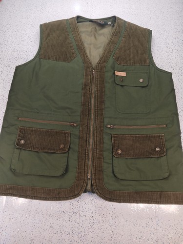 Regatta vintage country gent