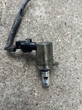 Genuine Mazda 3 6 cx3 Cx-5