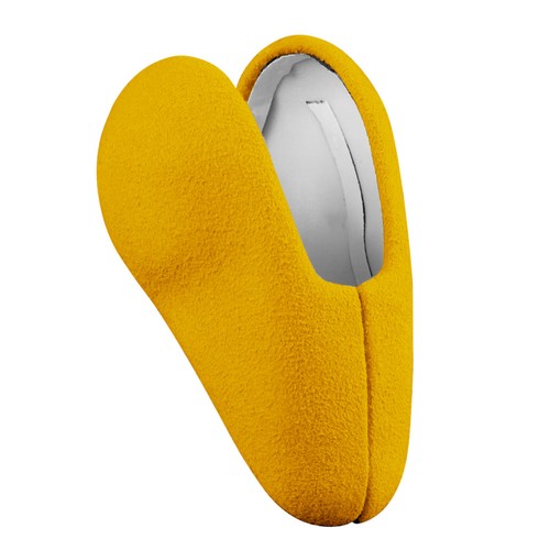 Gear shift knob cover trim - gear,