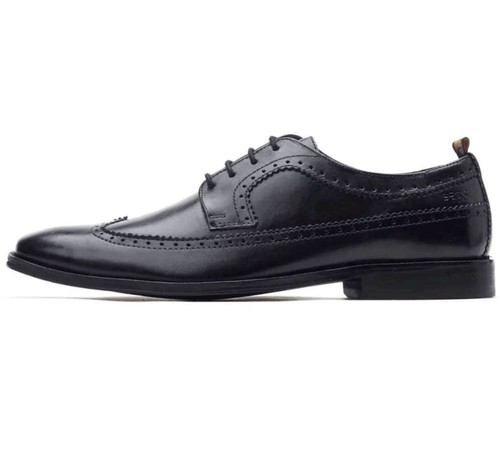 Base london men - london, havisham