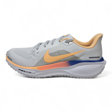Nike Air Pegasus 41 By You ID