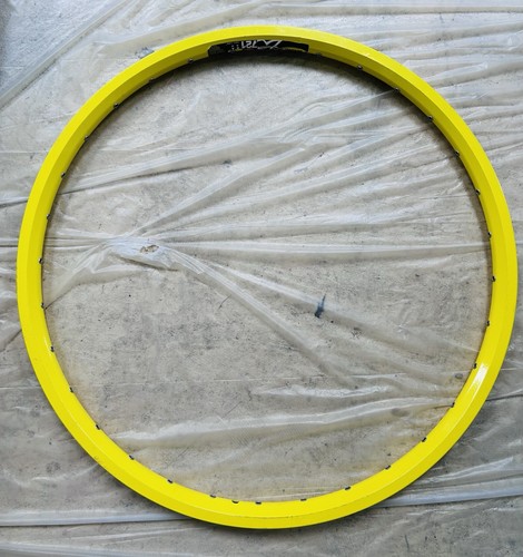Nos retro mavic sponsored - nos,