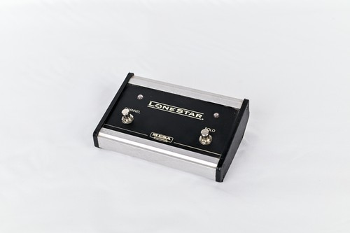 Mesa boogie amp - mesa,