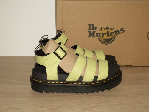 Martens blaire softwair - martens,