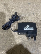 Bestec KA.0151.15VWA AC