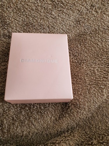 Brand new beautiful - new,