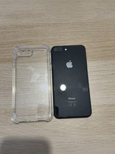 Apple iPhone 8 Plus 64GB