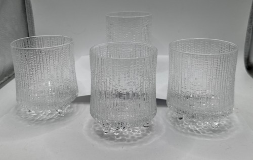 Set iittala finland tapio - finland,