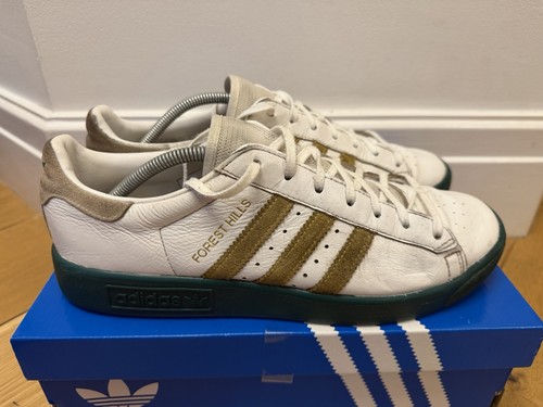 Adidas forest hill - adidas, uk11