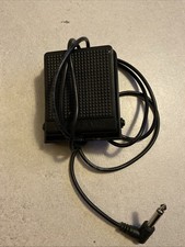 Foot Pedal For Casio Privia