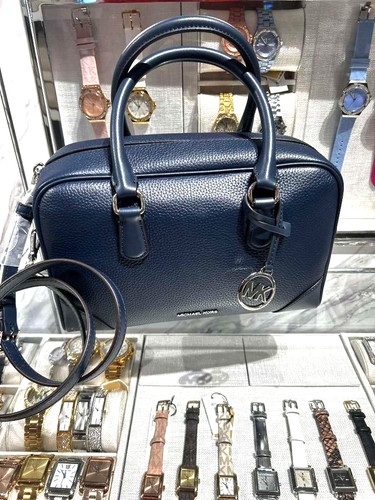 Michael kors thompson women - michael,