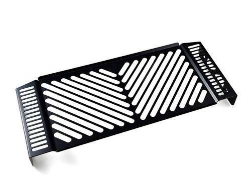 Zieger radiator cover - zieger, for