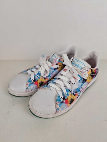 Skechers womens street - skechers,